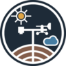 Logo von Wetter Bad Münder